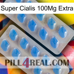 Extra Super Cialis 100Mg 23